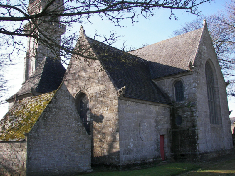Chapelle_Notre-Dame-de-Berven5.jpg