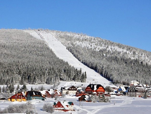 krkonose-horni-mala-upa-pomezky0117_denik-630.jpg