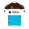 AG2R