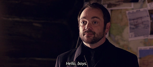 109b37f178061500538a41b5624038aa.gif