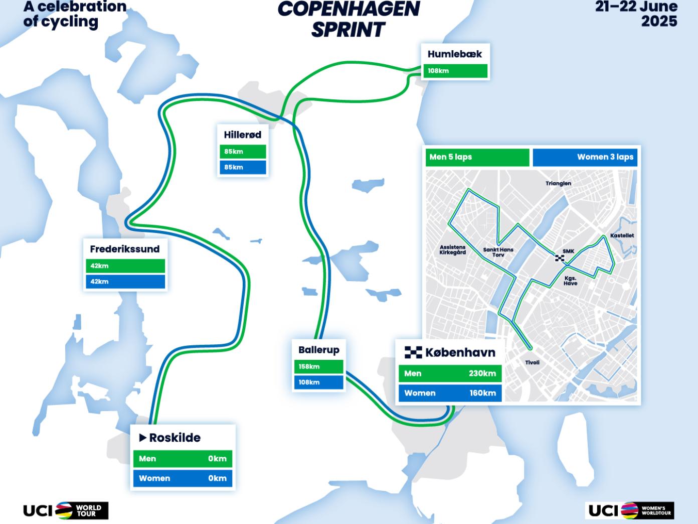 Rutekort%201350x1080_1.jpg
