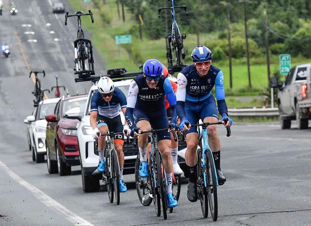 u23cyclingzone.wordpress.com