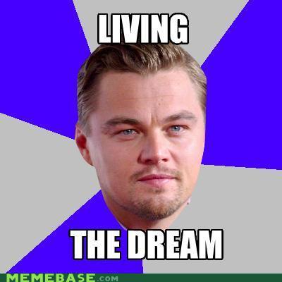 memes-inception-leo-better-than-charlie-sheen.jpg