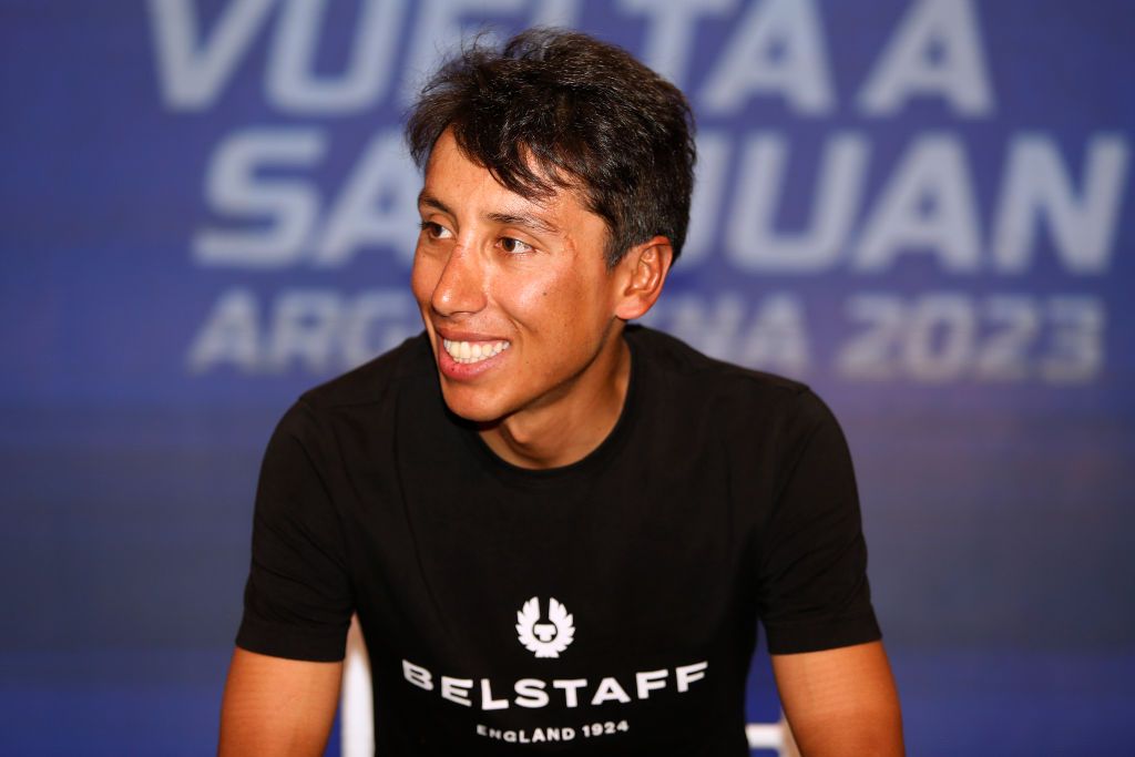 www.cyclingnews.com