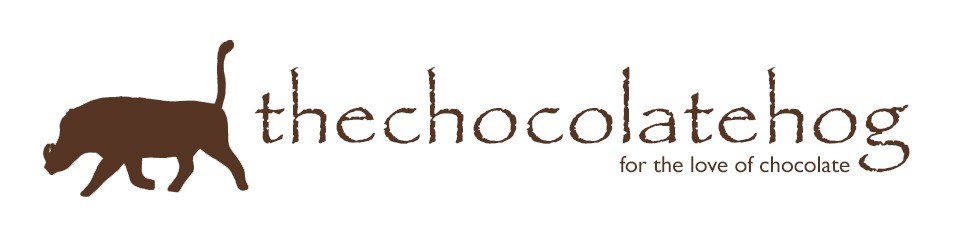cropped-banner-960x250_final1.jpg