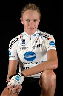 Chris_Froome6.jpg