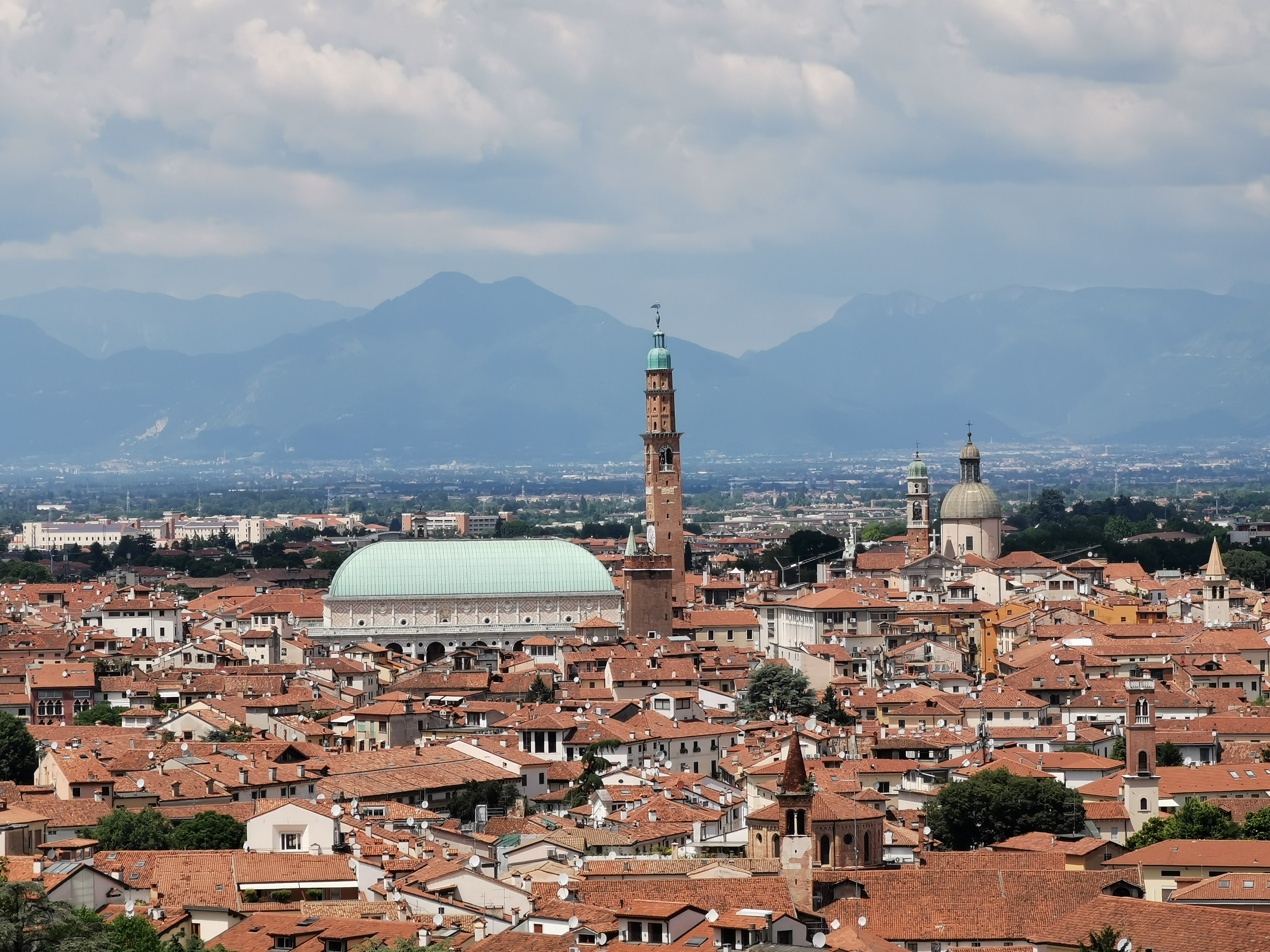 Vicenza_veduta_08.jpg