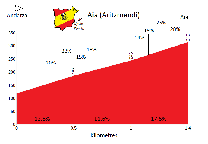 aia-aritzmendi-profile.png