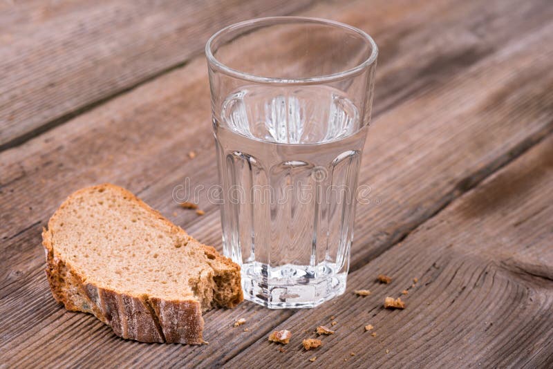 pan-y-agua-27910005.jpg