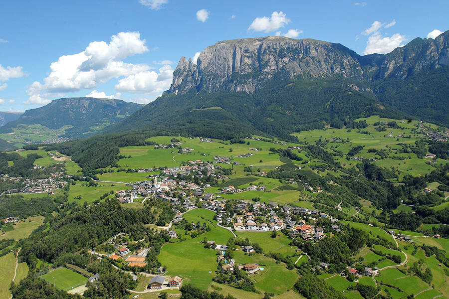 voels-am-schlern,334406580.jpg