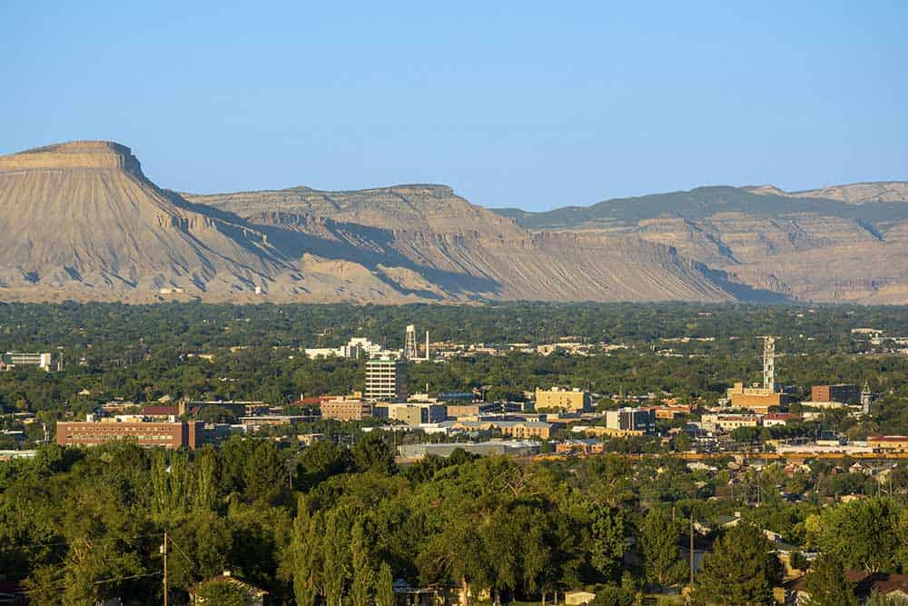 things-to-do-in-grand-junction.jpg
