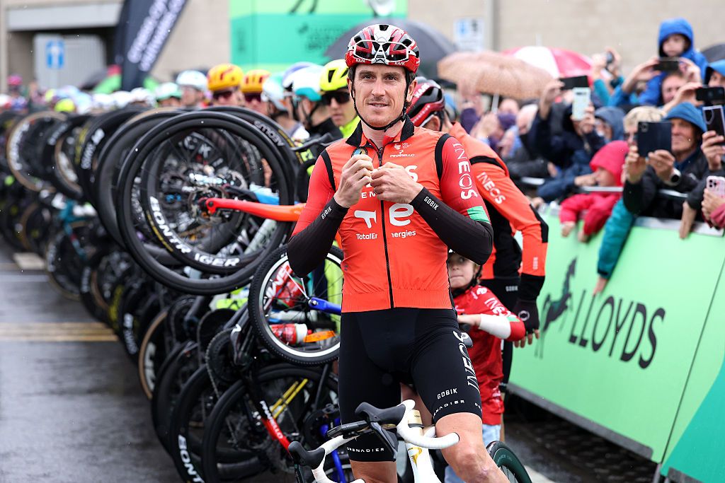 www.cyclingnews.com