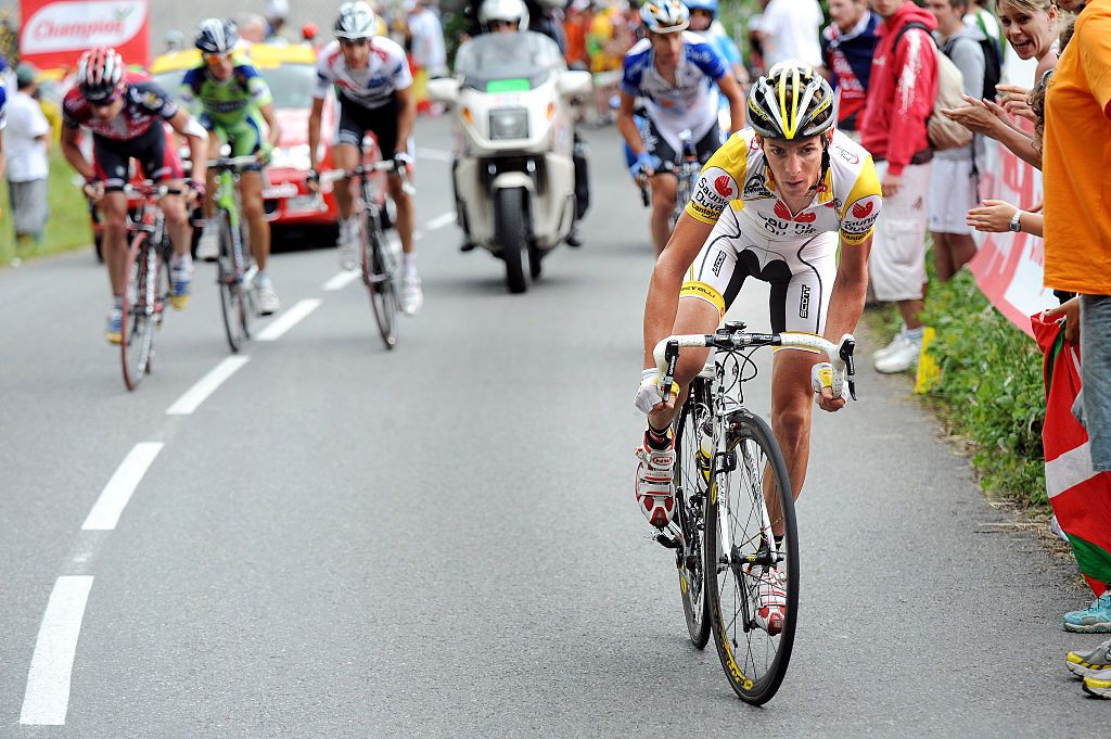 www.cyclingnews.com