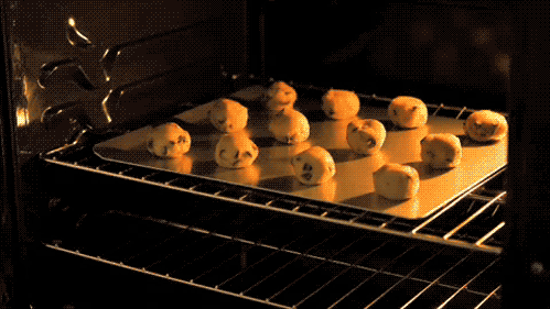 mmmmmmm.gif