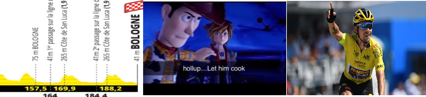 rogli.png