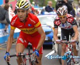 juan_manuel_garate_01_giro_2006_sirotti.jpg