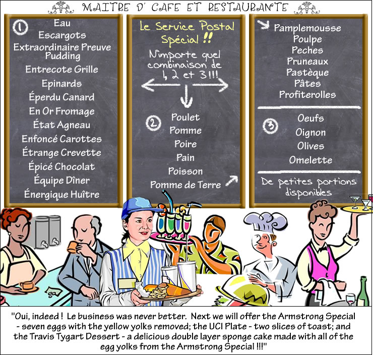 menu.jpg