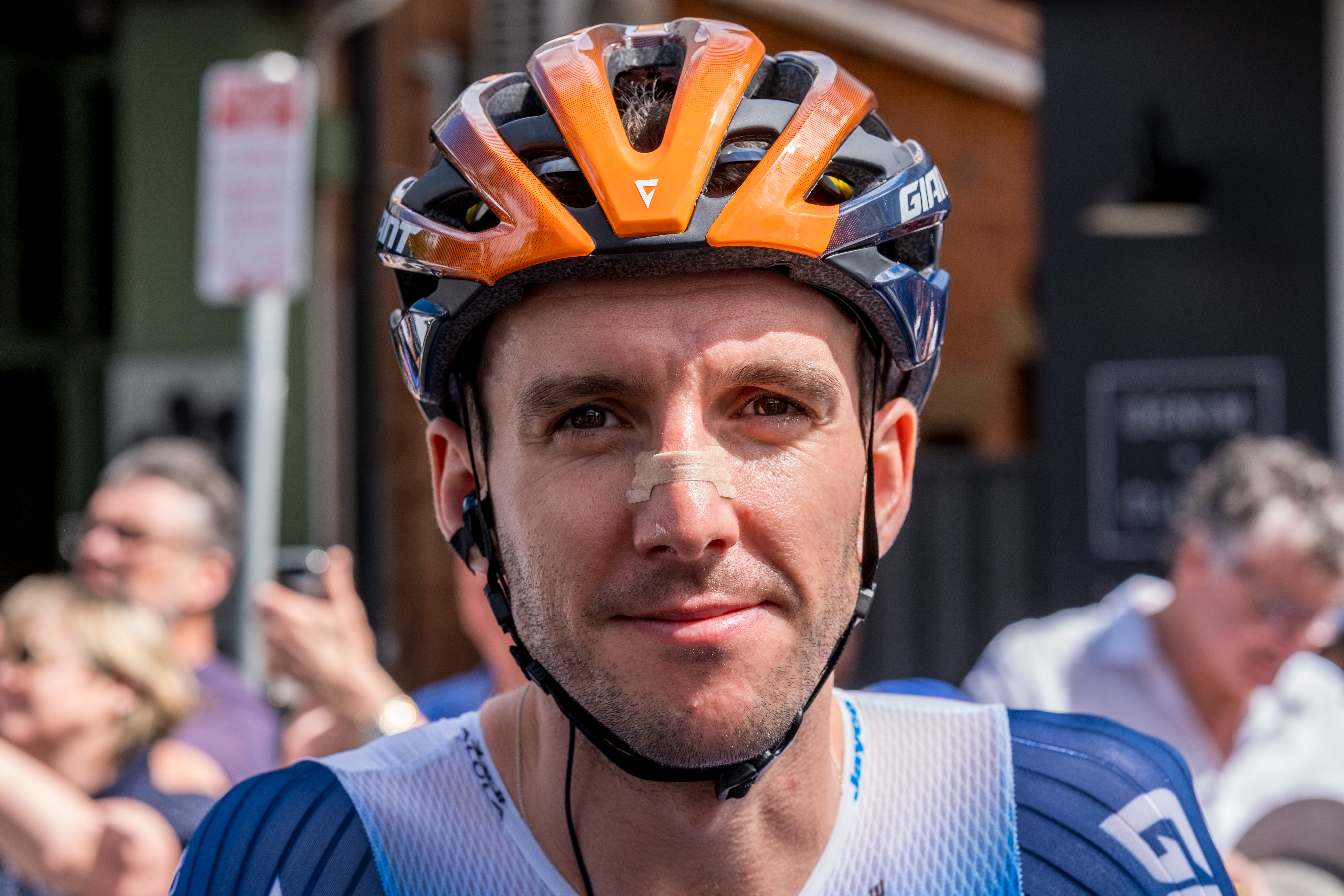 www.cyclingnews.com