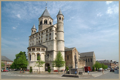 nivelles04.jpg