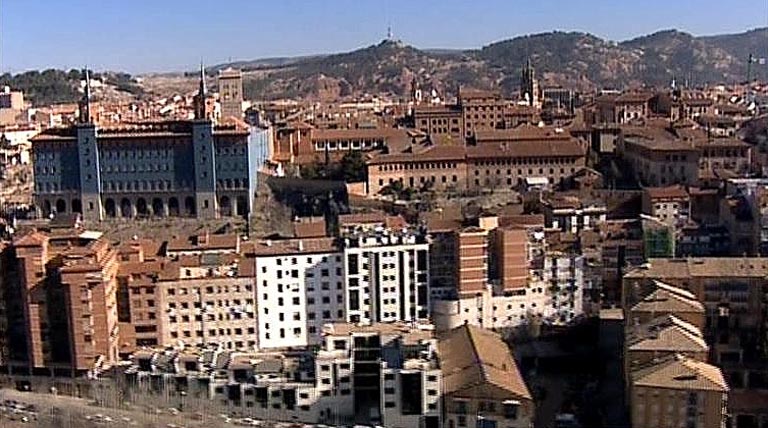 teruel_02.jpg