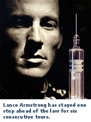 lance_armstrong091704.gif