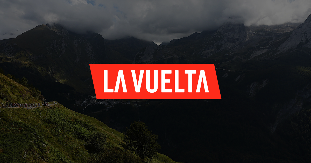 www.lavuelta.es