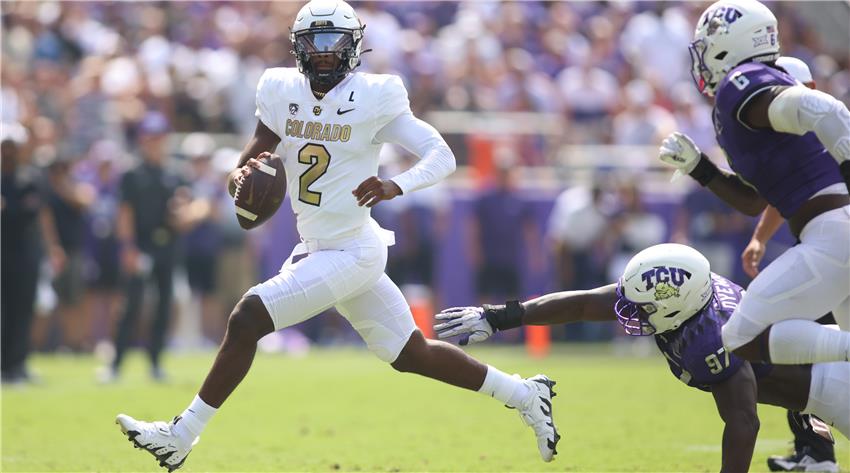 www.nfldraftbuzz.com