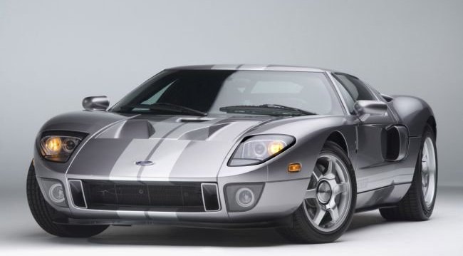 ford-gt-front.jpg