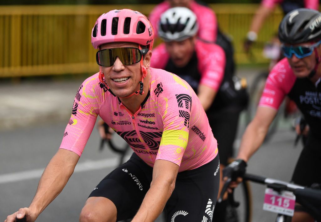 www.cyclingnews.com