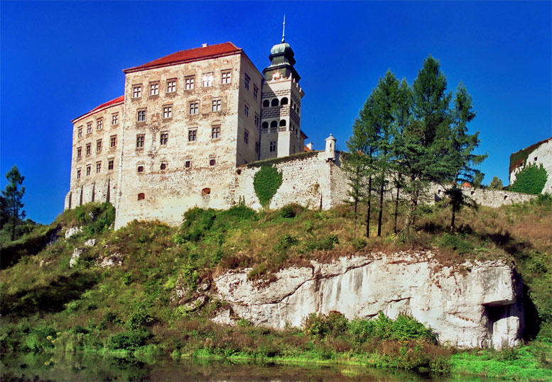 pieskowa29.jpg