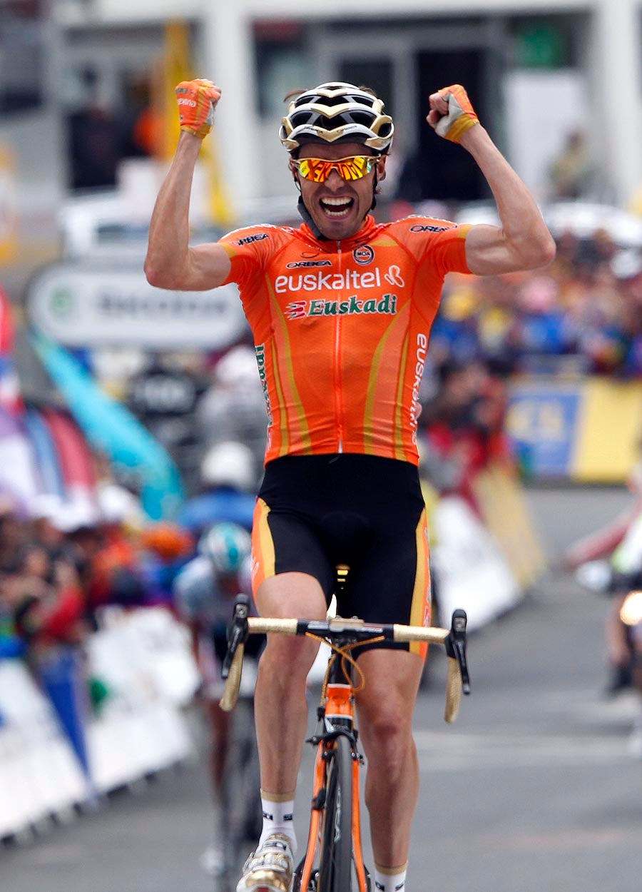 SANCHEZ-WINS1.jpg