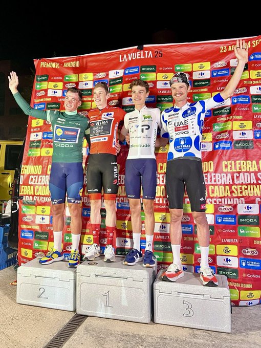vuelta.jpg