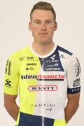 mike-teunissen-2024.jpg
