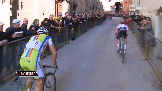 290-finish-still.jpg