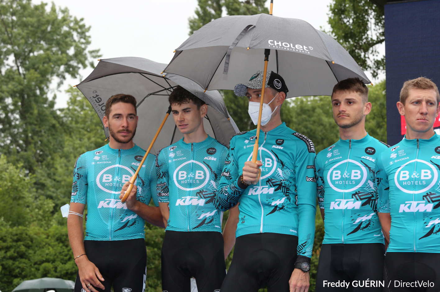 www.directvelo.com