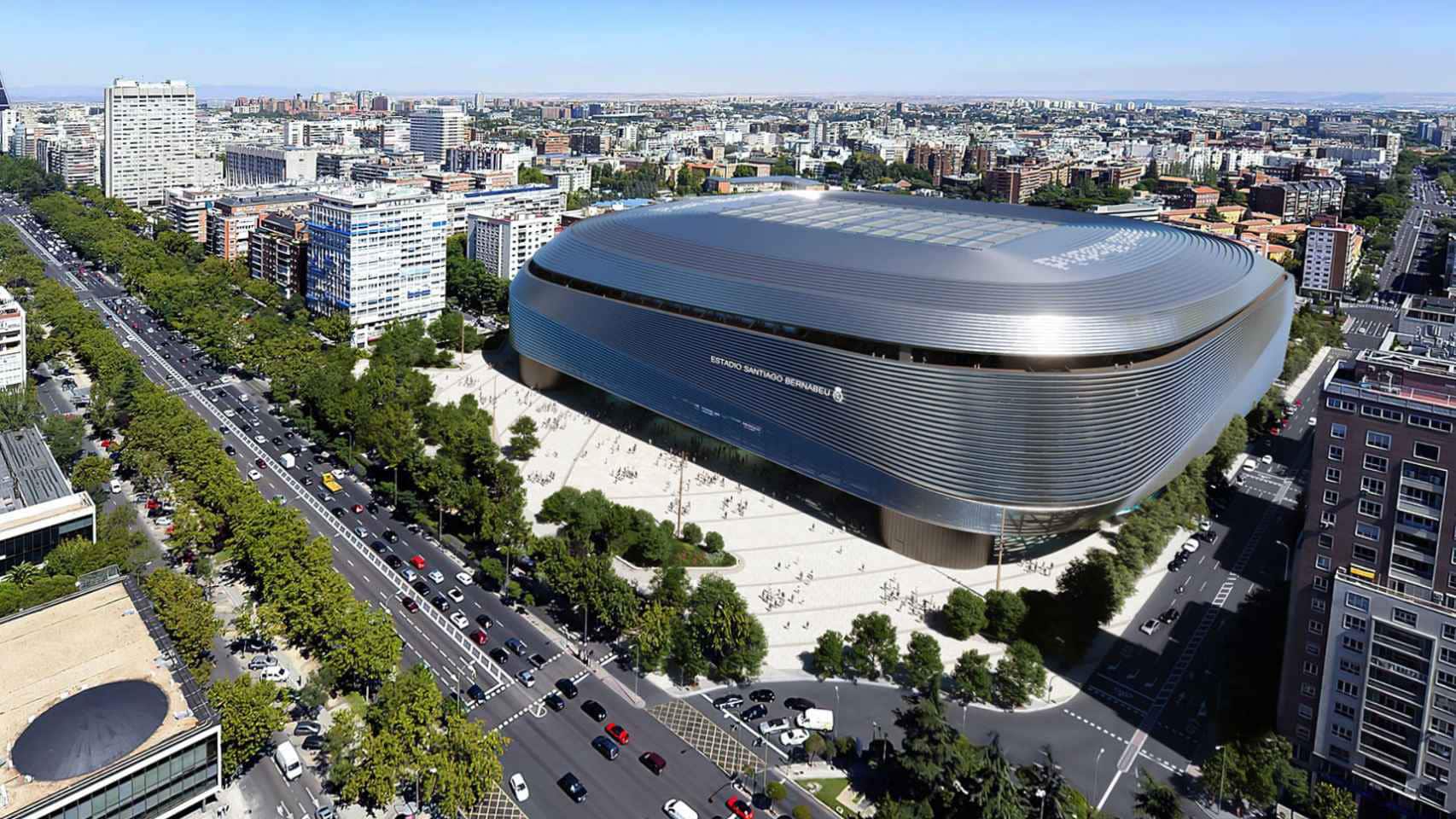Santiago-bernabeu.jpg
