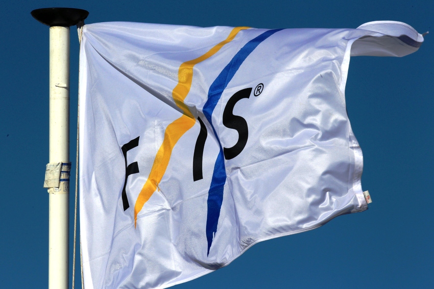 www.fis-ski.com