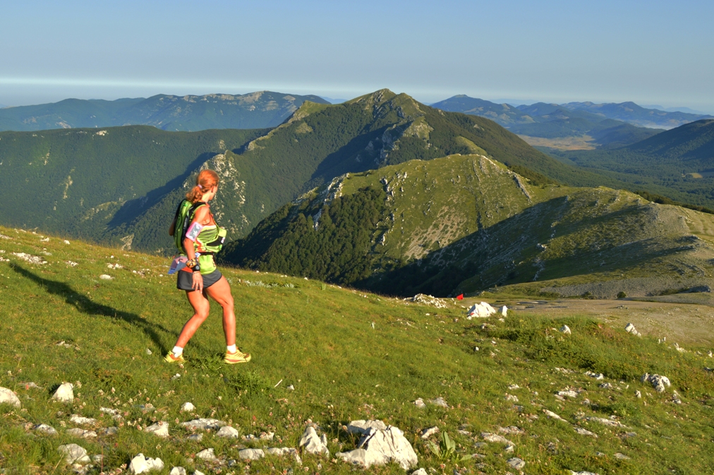 trail-monti-simbruini.jpg