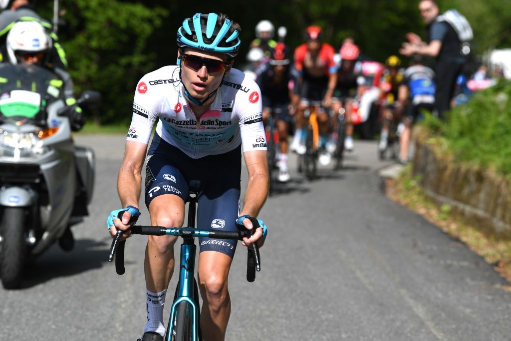 www.cyclingnews.com