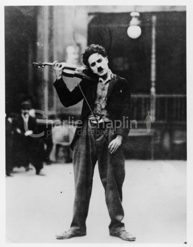Chaplin_playing_violin_big.jpg