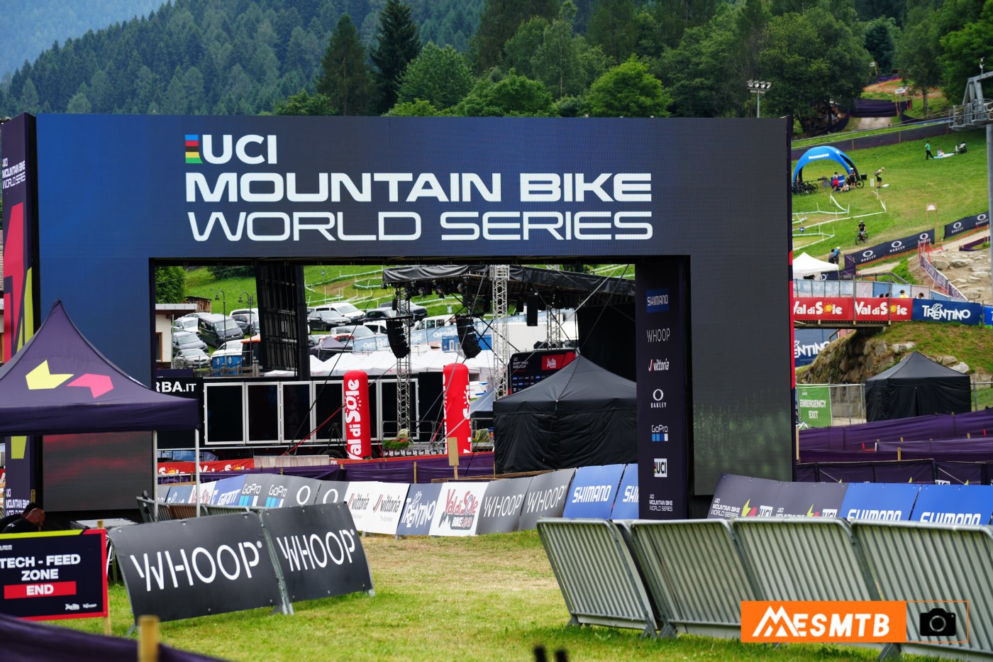 esmtb.com