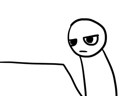 tumblr_inline_mx9wdoDVML1s9ree6.gif