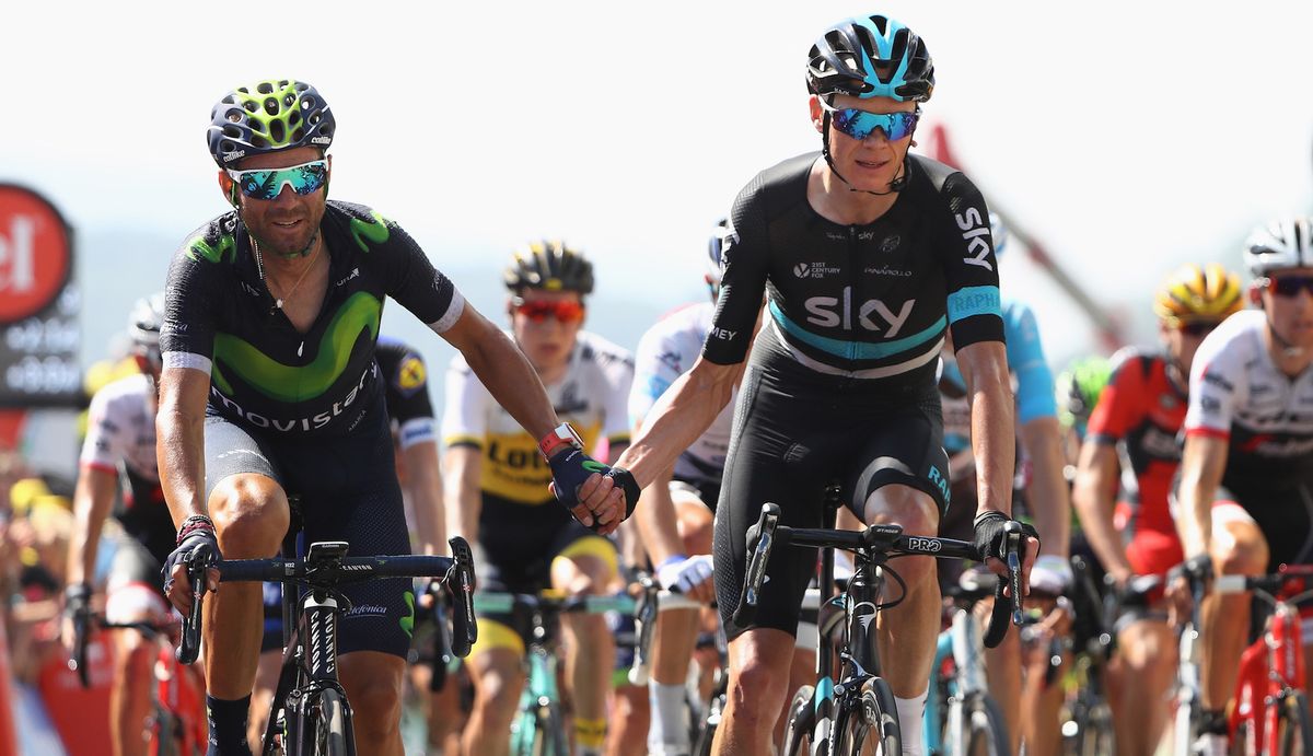 www.cyclingweekly.com