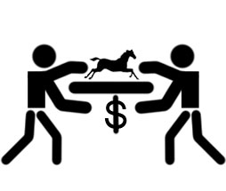 horsetrading.jpg