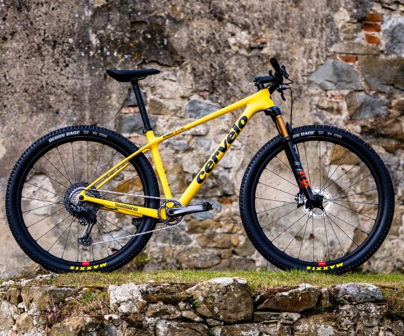 esmtb.com