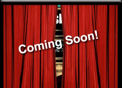COMINGSOONweb.jpg