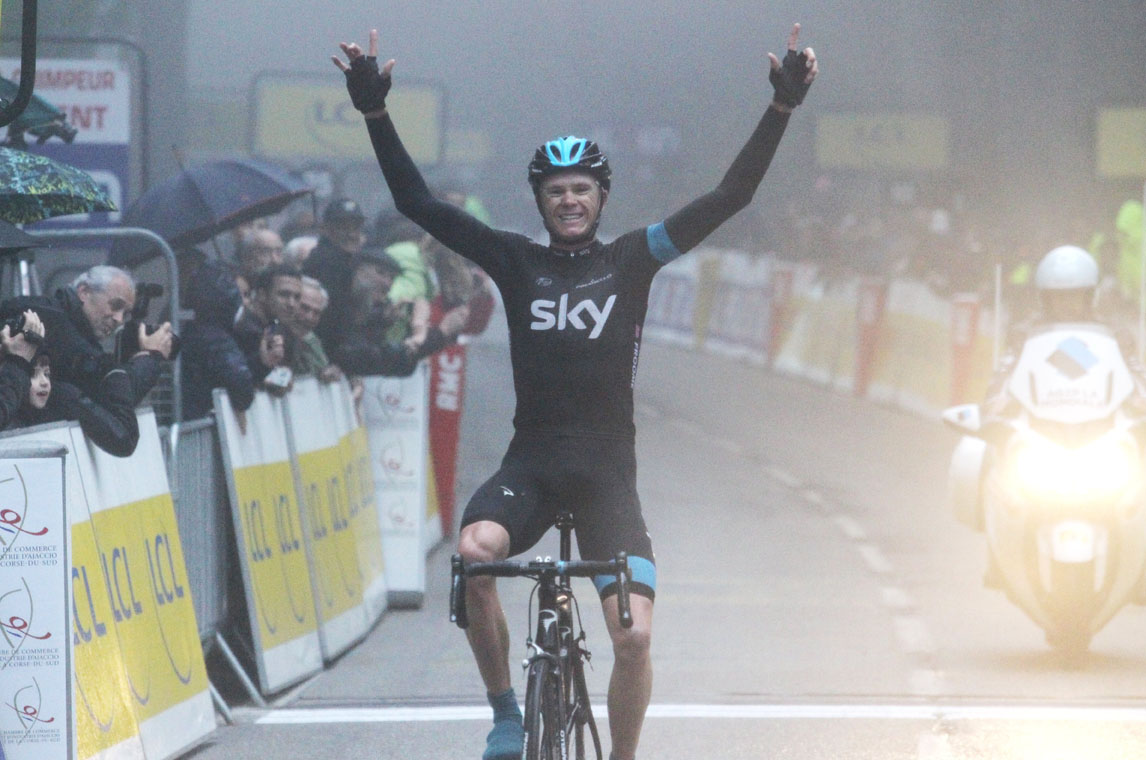 critint13-Froome-Wins.jpg