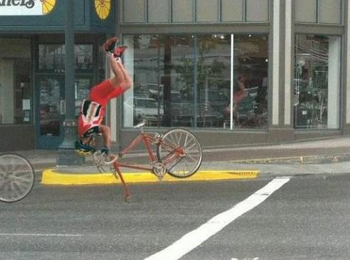 BikeFlip.jpg