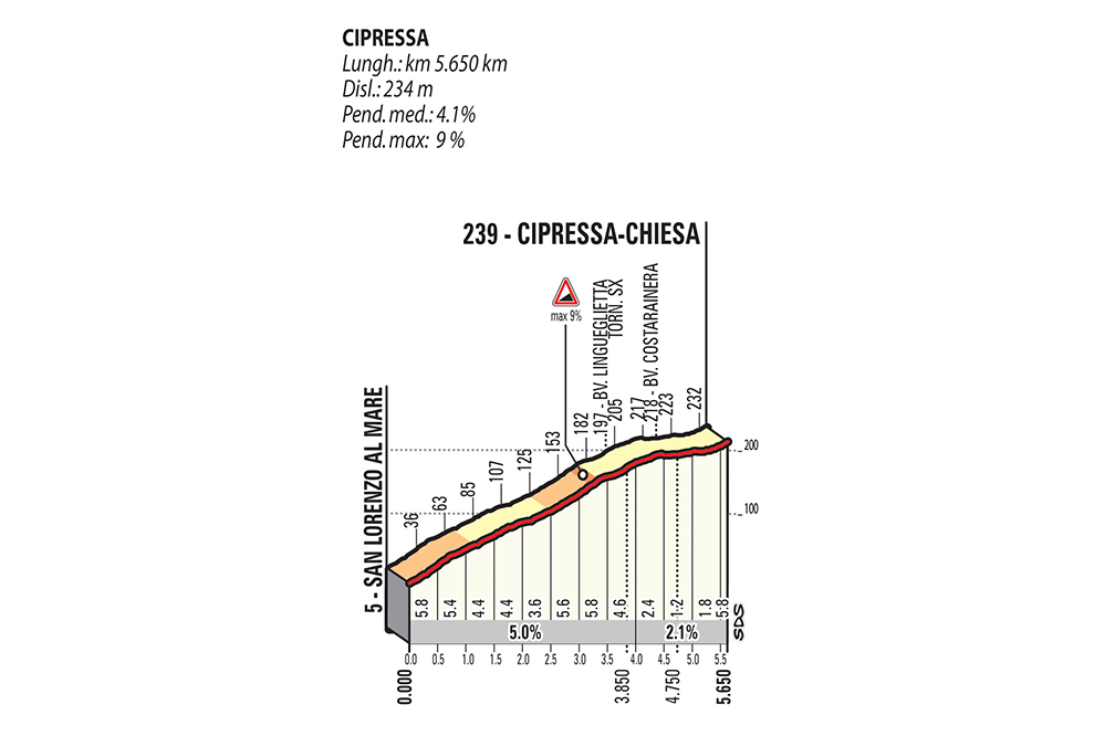 SRM_18_Cipressa_web.jpg