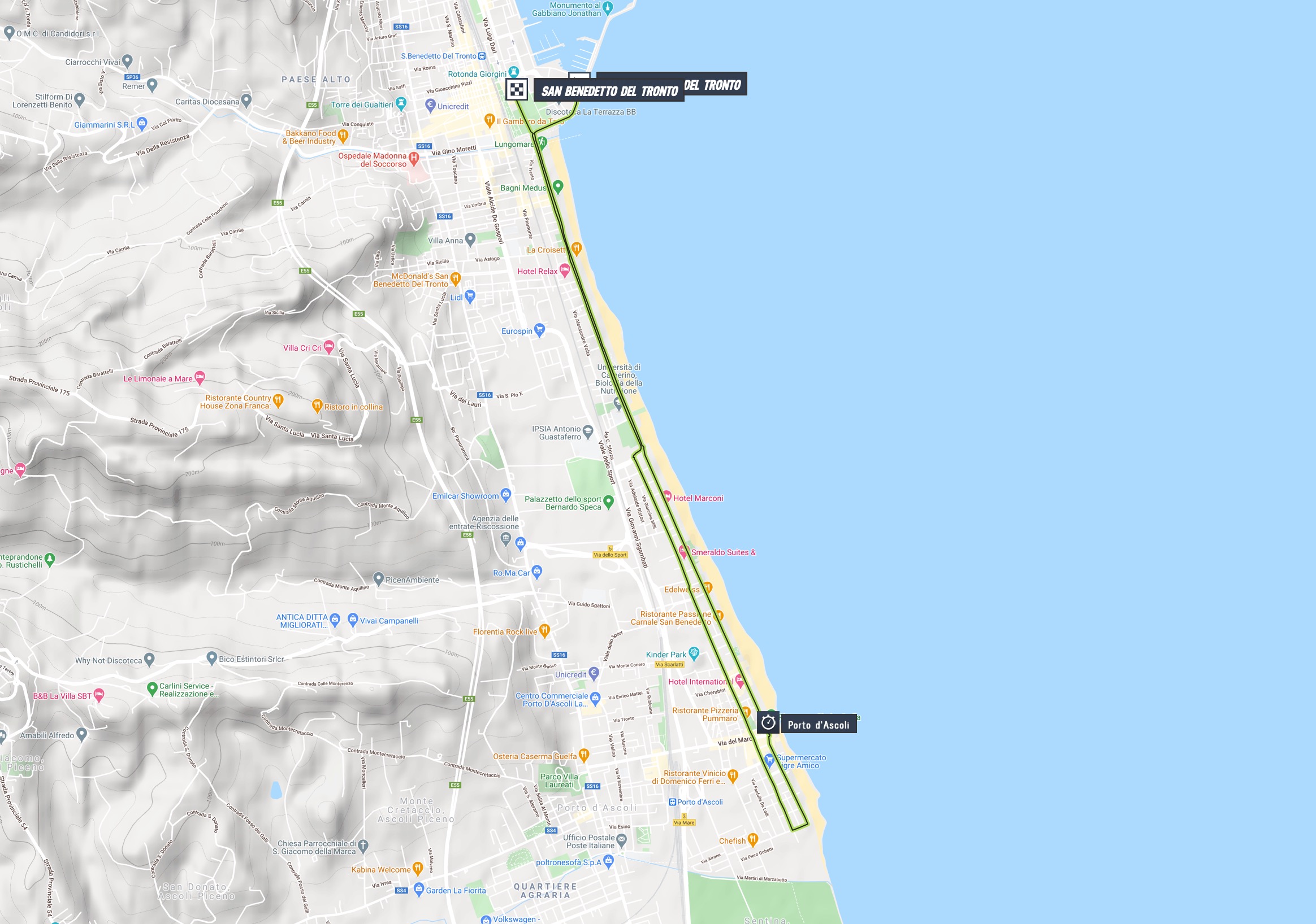 tirreno-adriatico-2020-stage-8-map-2615fd3fc1.jpg